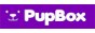 $5 Off Your First Box When You Sign Up For A New Multi-month Plan at PupBox Promo Codes